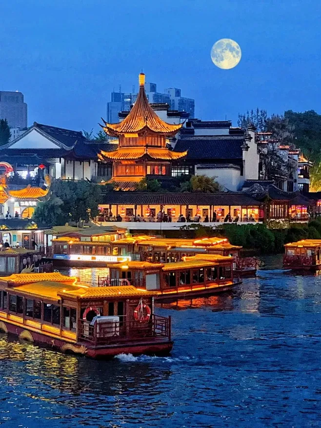 ae6c0ca04ed9c327c0e9e5442c1fe625-sz_310261 ae6c0ca04ed9c327c0e9e5442c1fe625-sz_310261