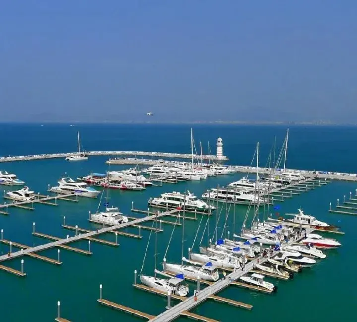 ae6c579695c7ec040b617c5fcd823856-sz_67071