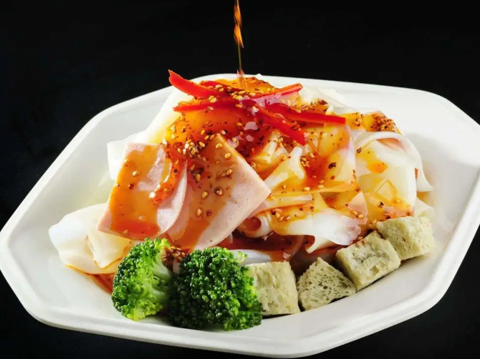 ae6cac6b5942f92c9e4014ac0da1551b-sz_92099-1