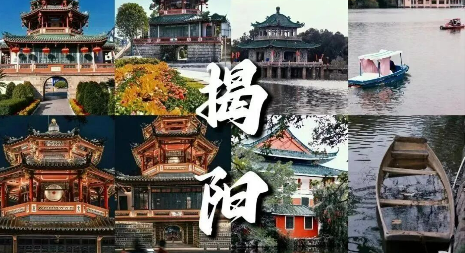 ae6deef4dd588f4f033fbbe5dfabe8d0 ae6deef4dd588f4f033fbbe5dfabe8d0