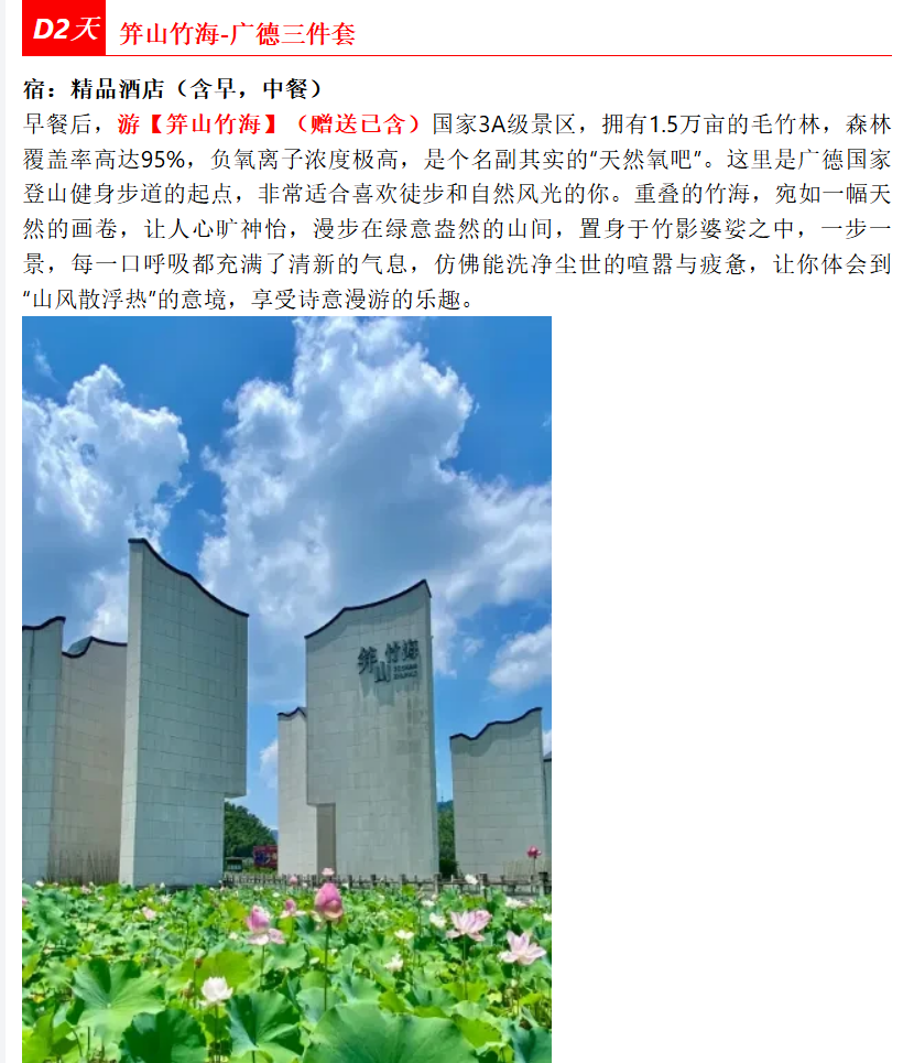 ae70a410d08c87c1d3f1958d4c6fc16d