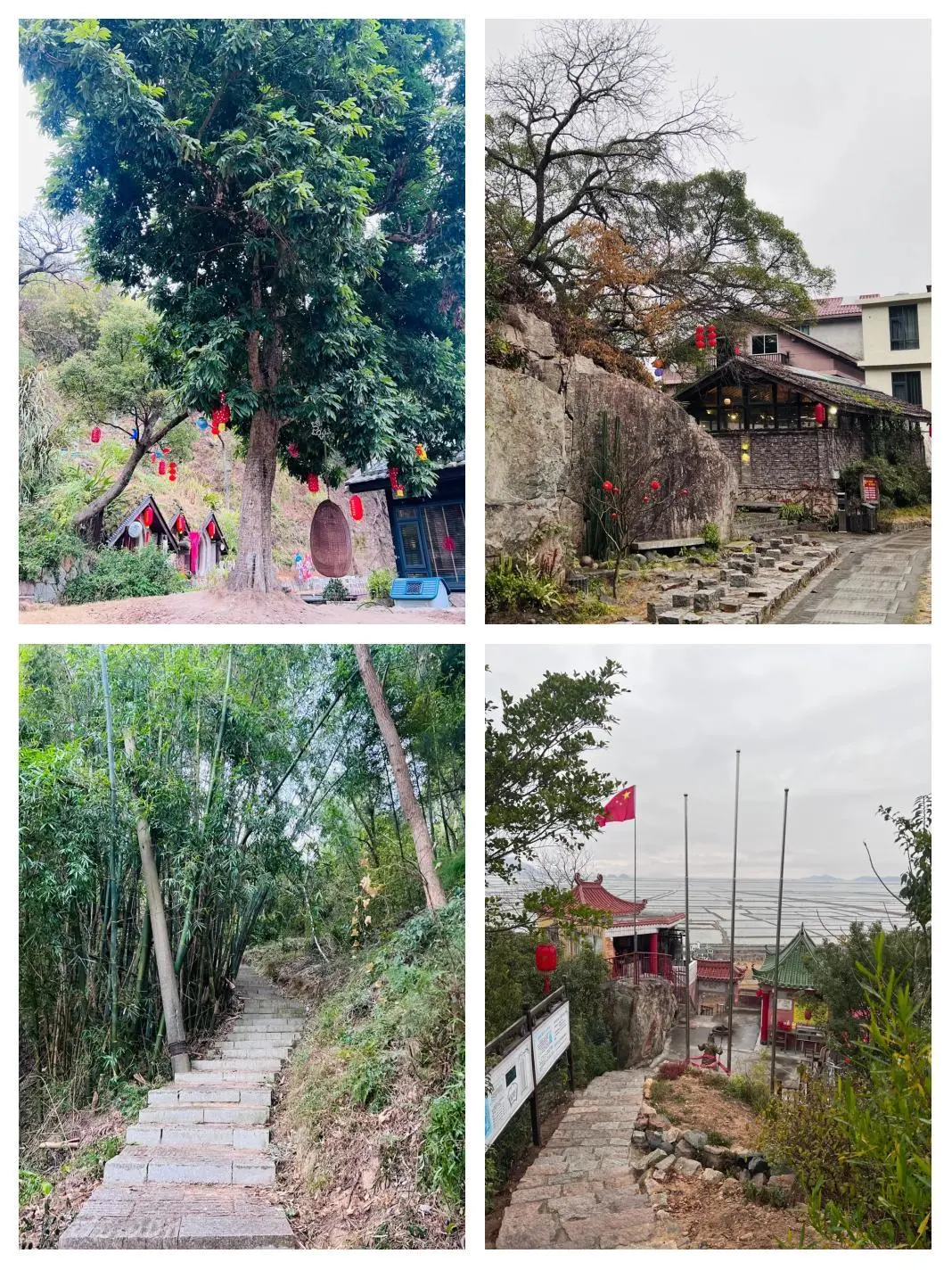 ae72017a72cab9d7c6622027047ea04e-sz_421553