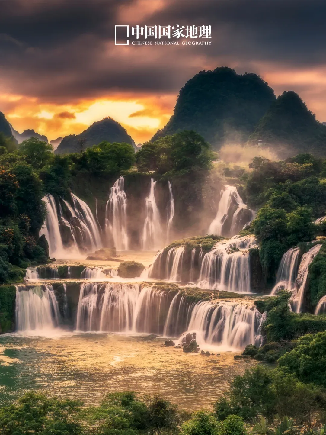 ae7298bf4002e248283f0a237bc1f245-sz_1922694