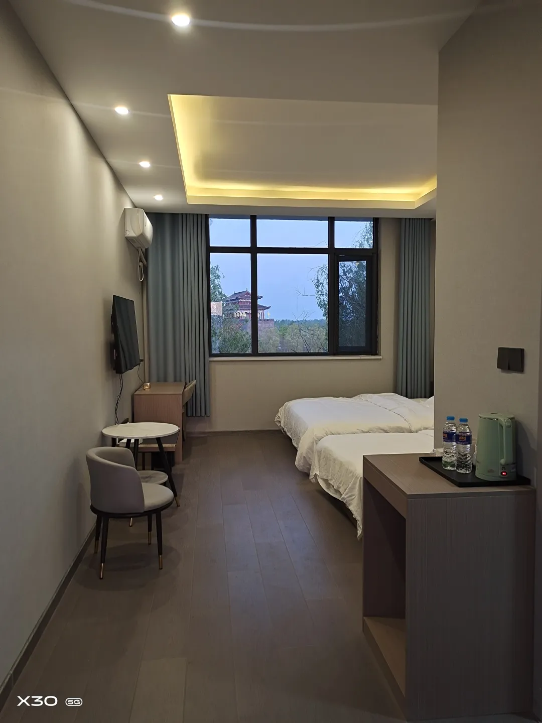 ae755d74cf4f538bca8c5663fa1cffd5-sz_3319122