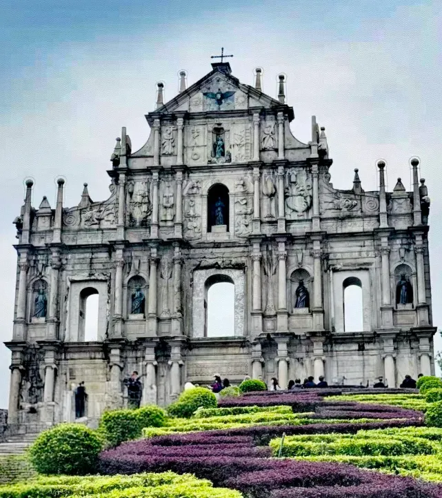 ae7bad58e1cde7a9e24232e78ac280ae-sz_1230506