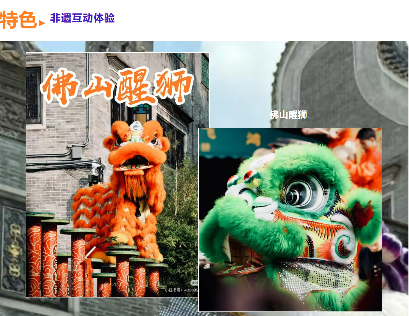 ae7e0a5f9b3b9b1dce8391911dc31e8b