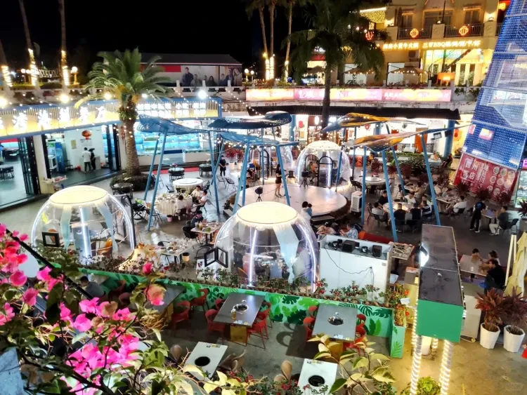 ae801e1fba8f19121a022c3a2303301e-sz_2598105