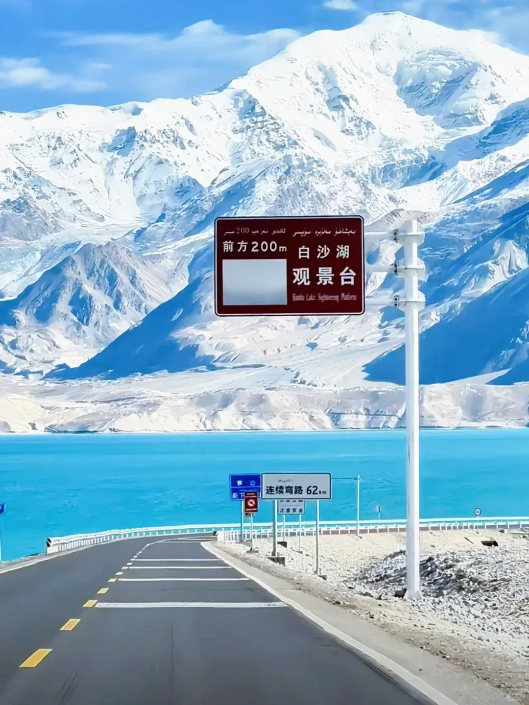 ae81eb6e4b5af0c2d4676072e5ea784a-sz_2650616 ae81eb6e4b5af0c2d4676072e5ea784a-sz_2650616