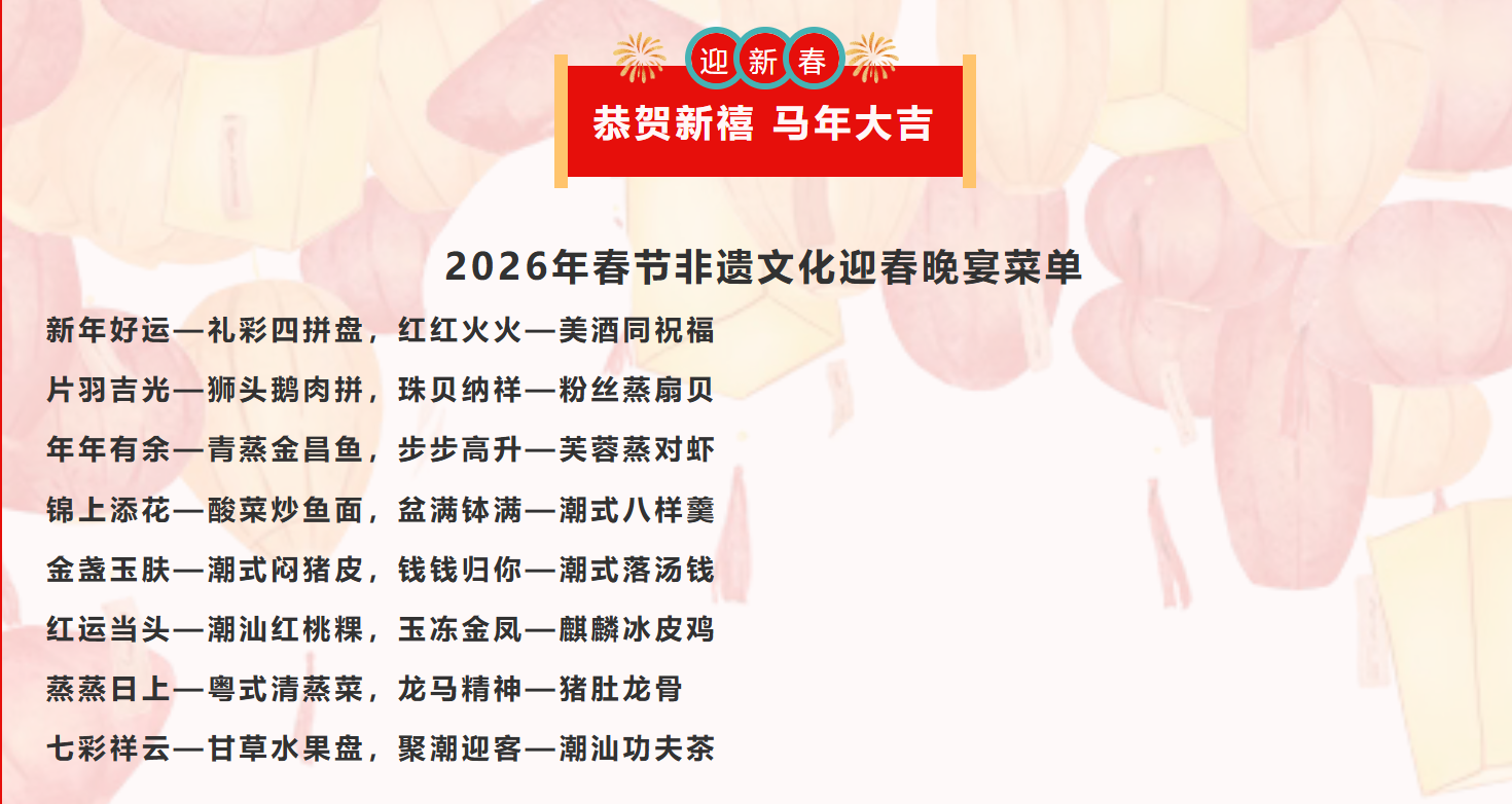 ae856d9b669d0452a41663eeeefcbe38 ae856d9b669d0452a41663eeeefcbe38