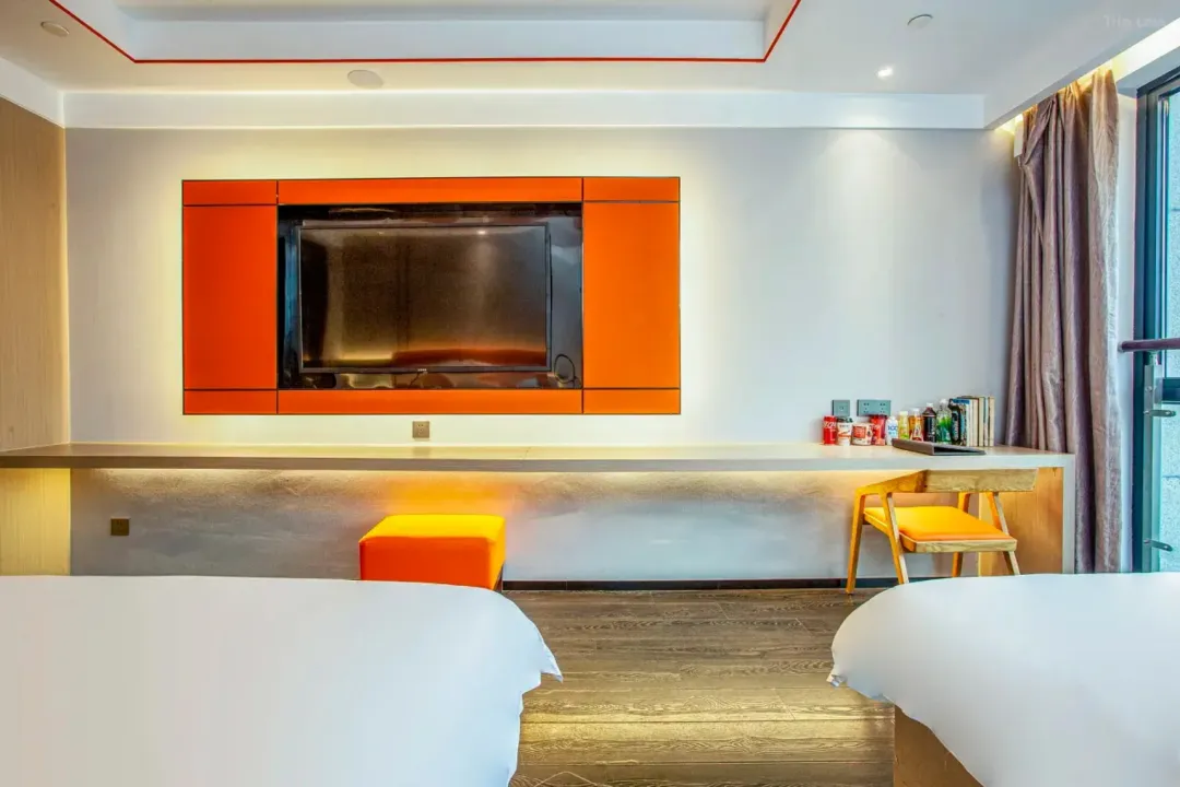 ae8b71820a9fad60f8d024c5aa77aba3-sz_424254 ae8b71820a9fad60f8d024c5aa77aba3-sz_424254