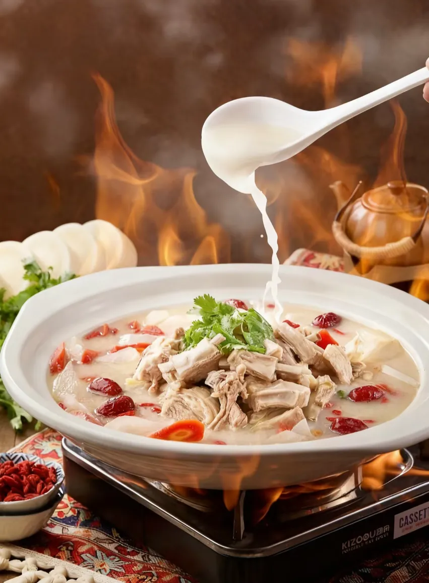 ae8d1cf3e083cec0929e957fbda0588d-sz_1364096