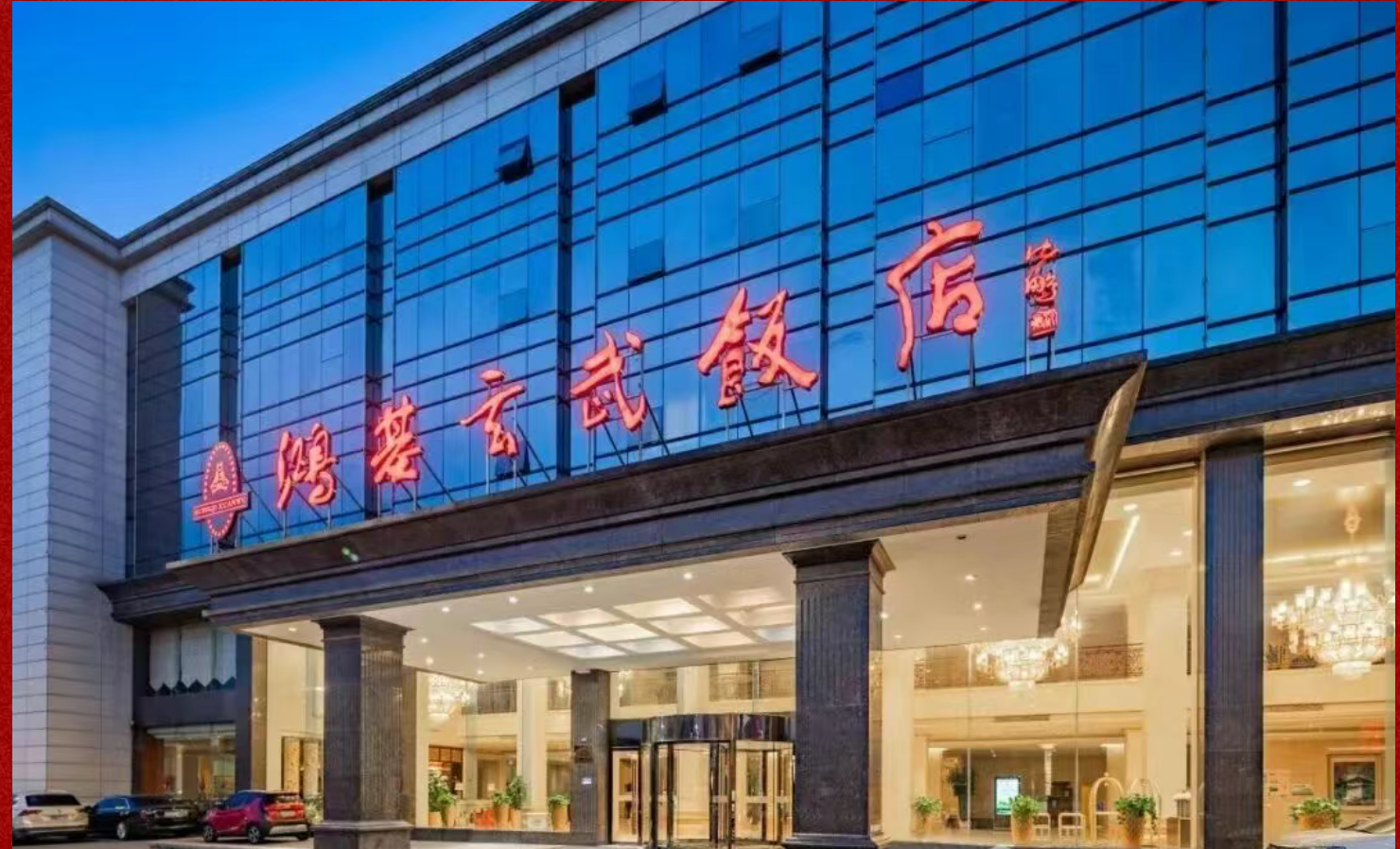 ae96d9db14e13dbfadadc0a71f5cc133