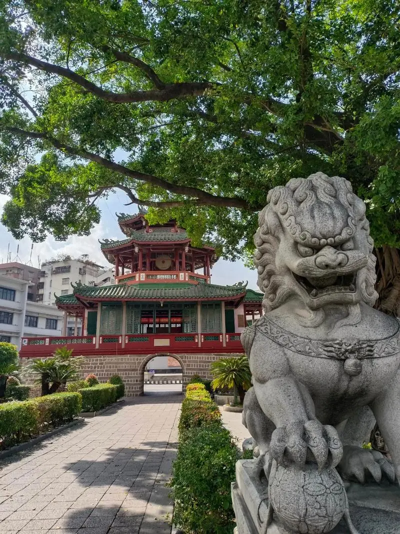 ae975093d9ffaacacf4e1443d0bf798b-sz_236391