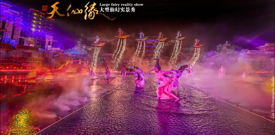 ae9c17f0ba797d6851ef8cccd809a2a7-sz_891635 ae9c17f0ba797d6851ef8cccd809a2a7-sz_891635