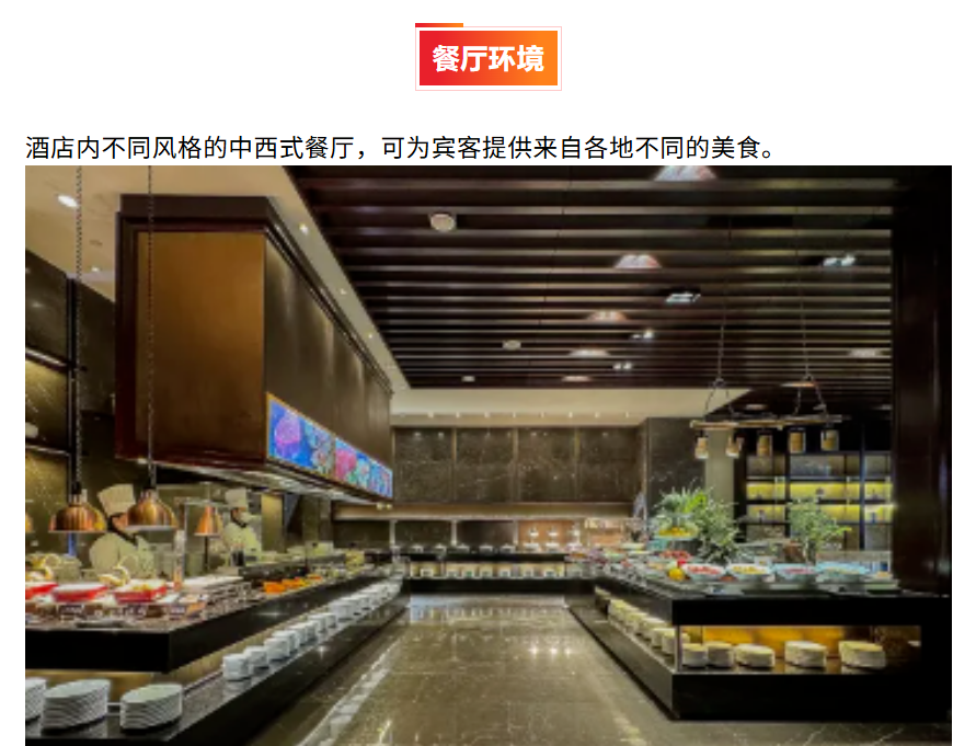 aea10a7bbc2776ea036274426d1ee4b0