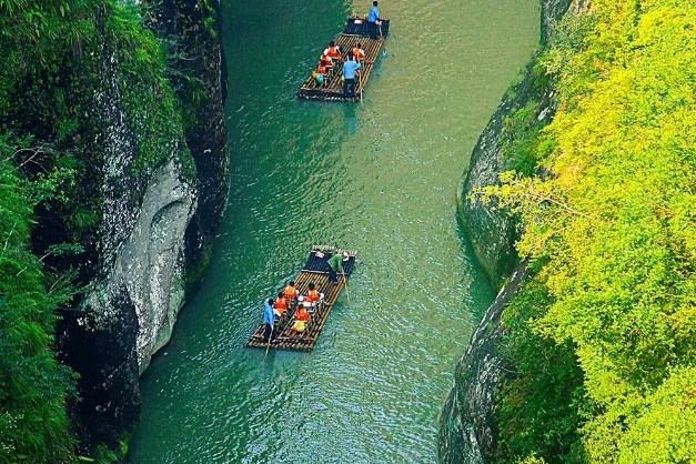 aea1642b59810ef969d6e667cc40d7a7-sz_957105-1