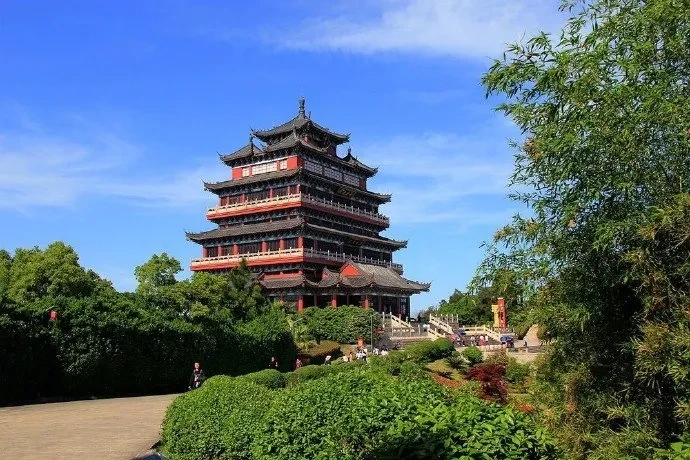 aea1b0763fe5ac01234d0040f6c017e0-sz_115343 aea1b0763fe5ac01234d0040f6c017e0-sz_115343