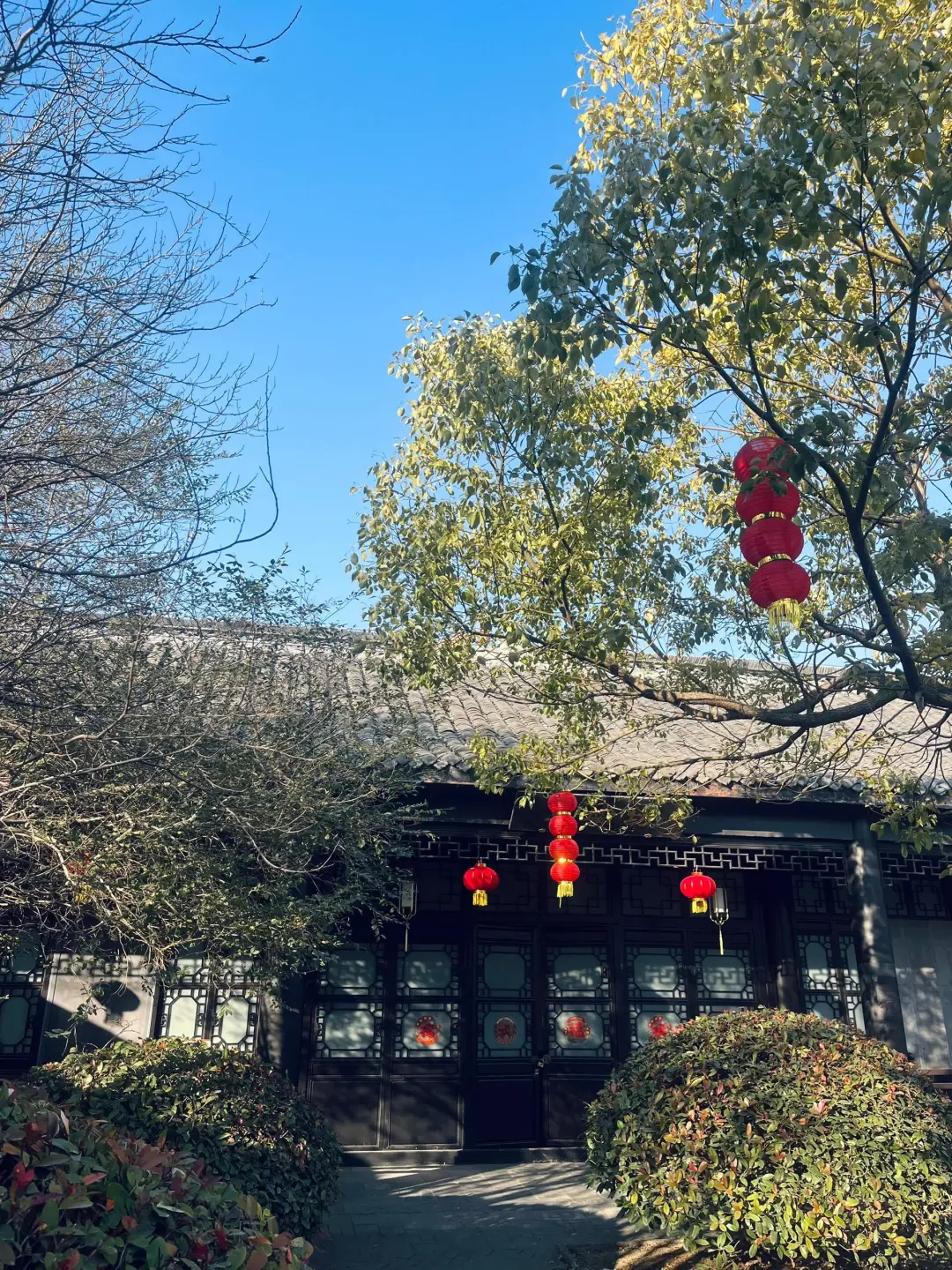 aea584266598c83f475dfeb7e24748f6-sz_1331955-2