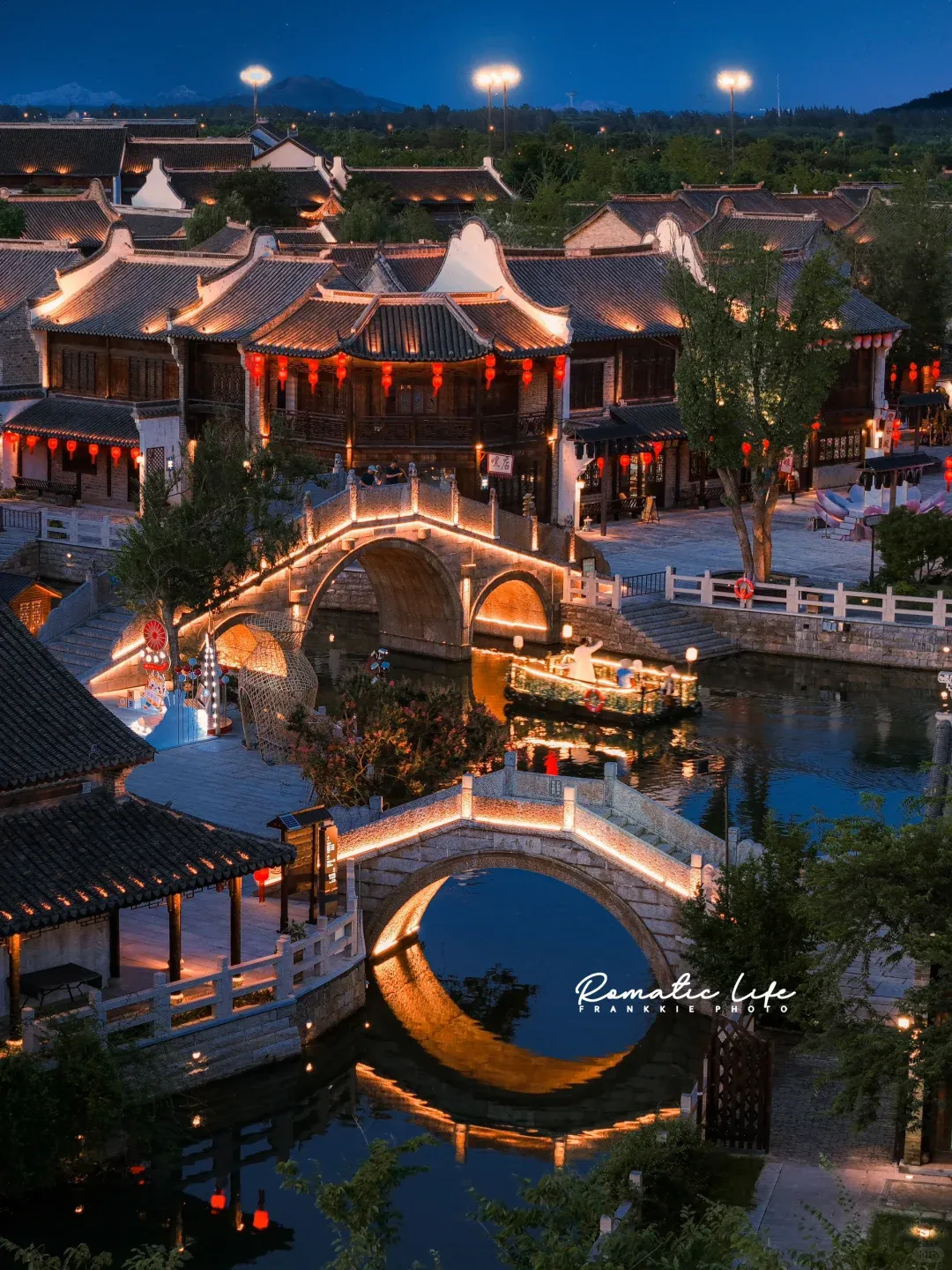 aea61800d446669a3a5fcc82e81f8474-sz_2593849