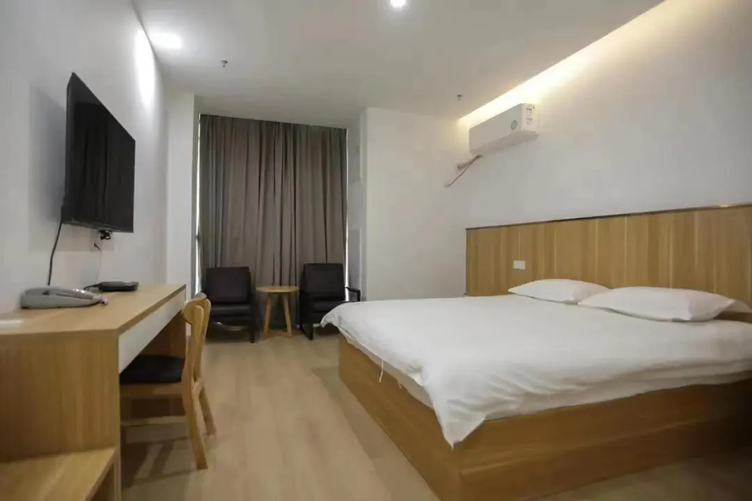 aea81b917c35bb48a30f3f60de23ac79-sz_60401