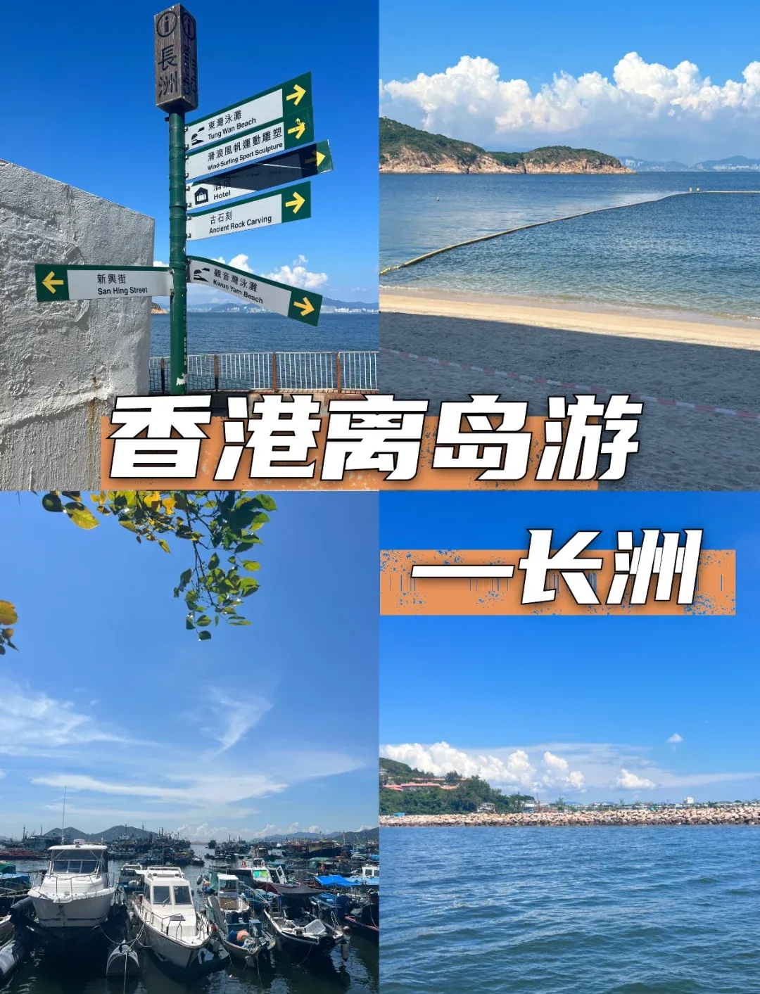 aeb3bb7e5b9e1ebc77df503660bcd4f2-sz_1895946 aeb3bb7e5b9e1ebc77df503660bcd4f2-sz_1895946