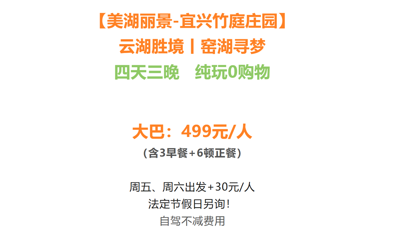 aeb6d10638f2e92f4989d94f58d3ea3b