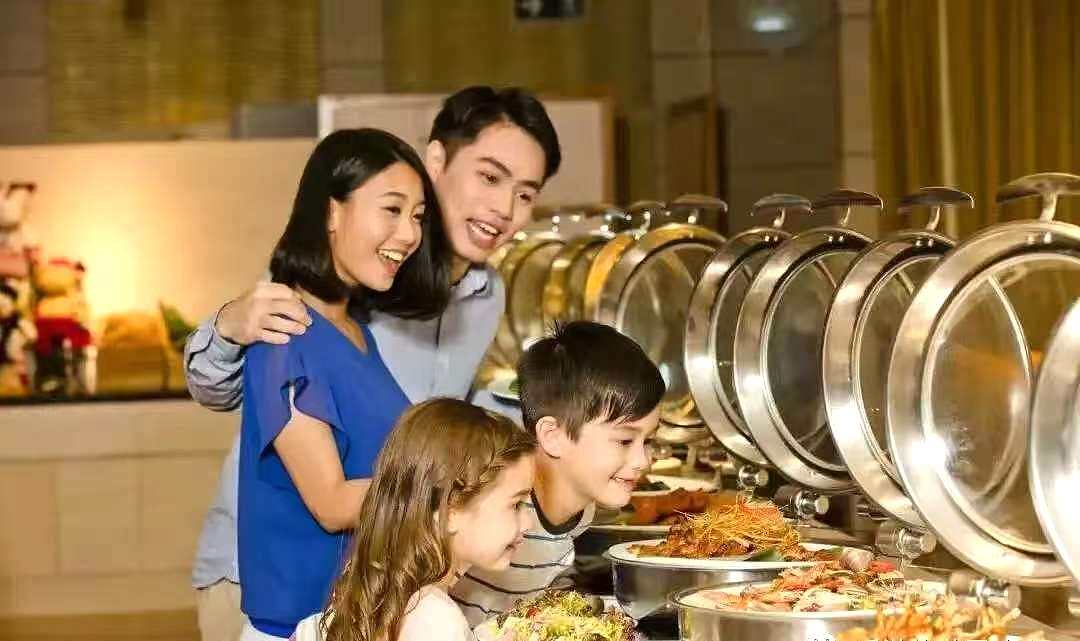 aeb7356cda3a21ec60639c2ae241b9a1-sz_64893 aeb7356cda3a21ec60639c2ae241b9a1-sz_64893