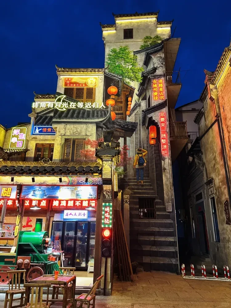 aeb90302c56cad394942e4893bd604e4-sz_3171192