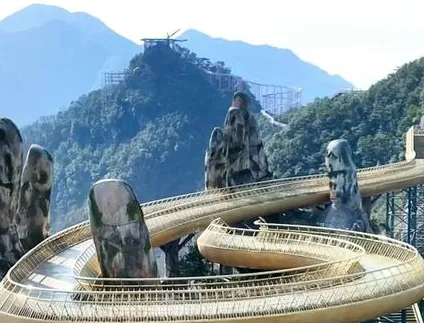 aebcc5f79c002799a1c6a531415720f0-sz_239381