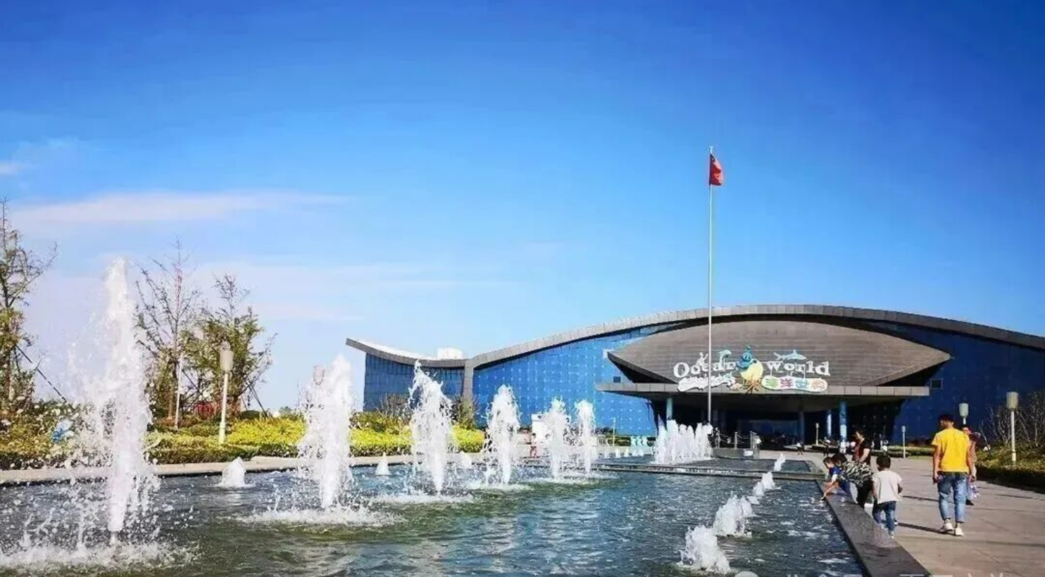 aebeb639b3ae691d9d4776e77e75e9e7 aebeb639b3ae691d9d4776e77e75e9e7