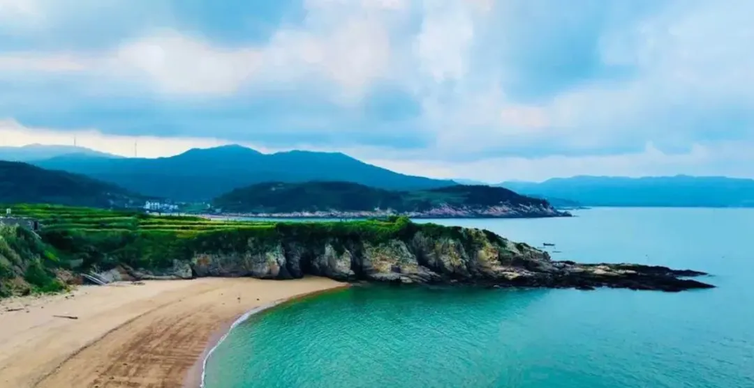 aec04a63a43efcf7bf2bec42e18b2b3d-sz_1304332 aec04a63a43efcf7bf2bec42e18b2b3d-sz_1304332