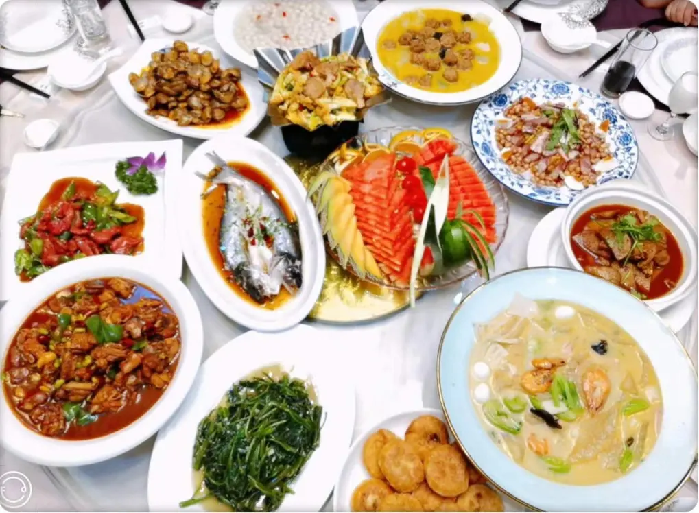 aec624868c61d5842fb67622c87a57cb-sz_186467 aec624868c61d5842fb67622c87a57cb-sz_186467