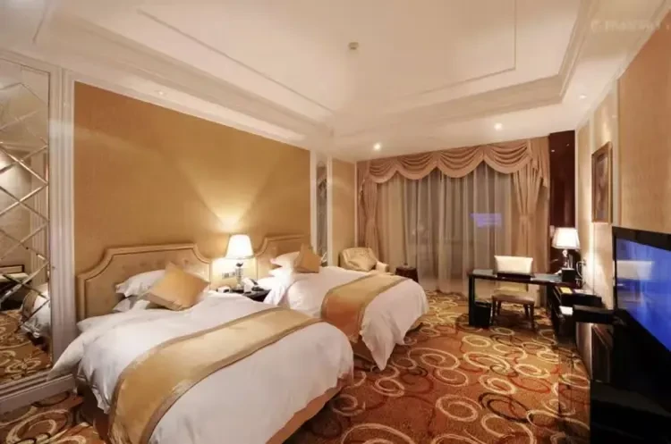 aec775f3c37309a489c330d94cc9b618-sz_104499 aec775f3c37309a489c330d94cc9b618-sz_104499