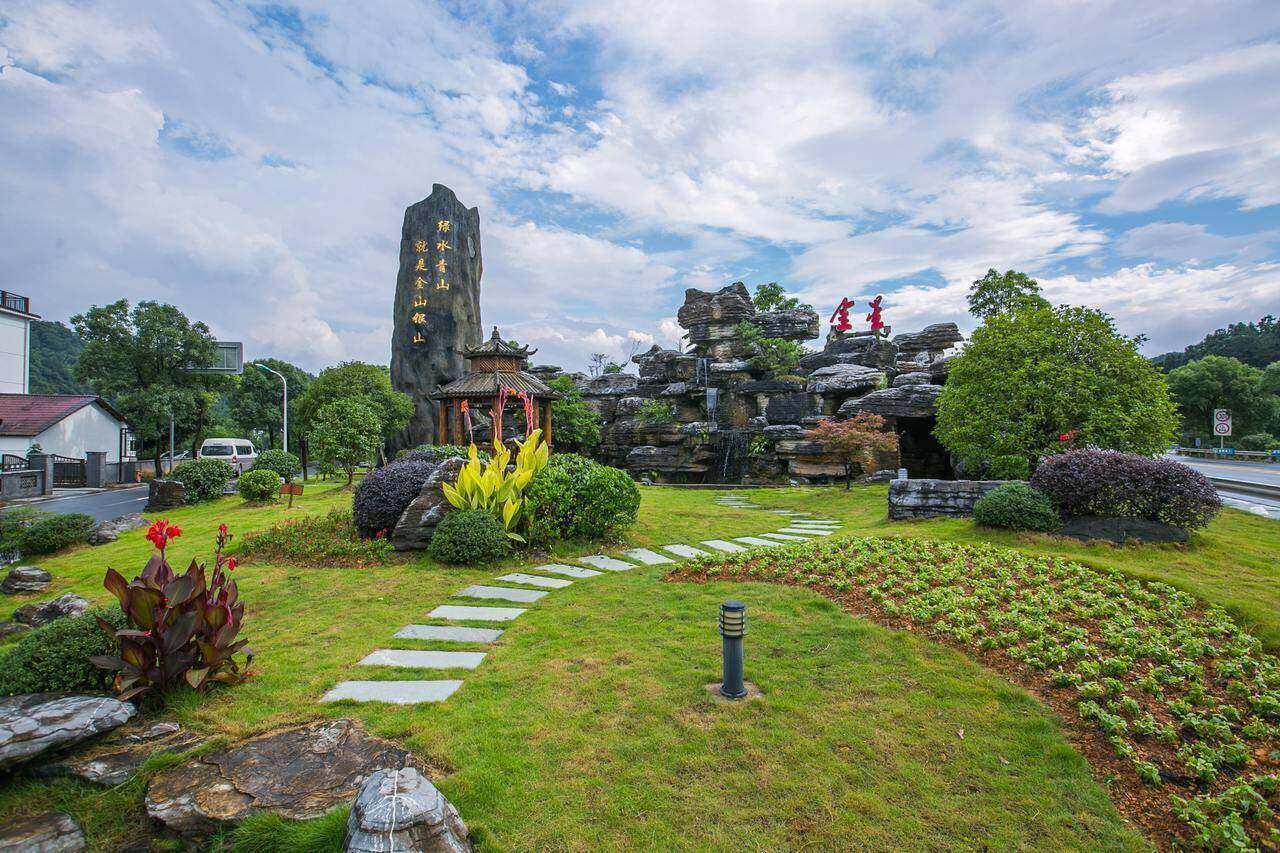 aed177c1ccc94a1d7d64197f3ceff87c-sz_208534 aed177c1ccc94a1d7d64197f3ceff87c-sz_208534