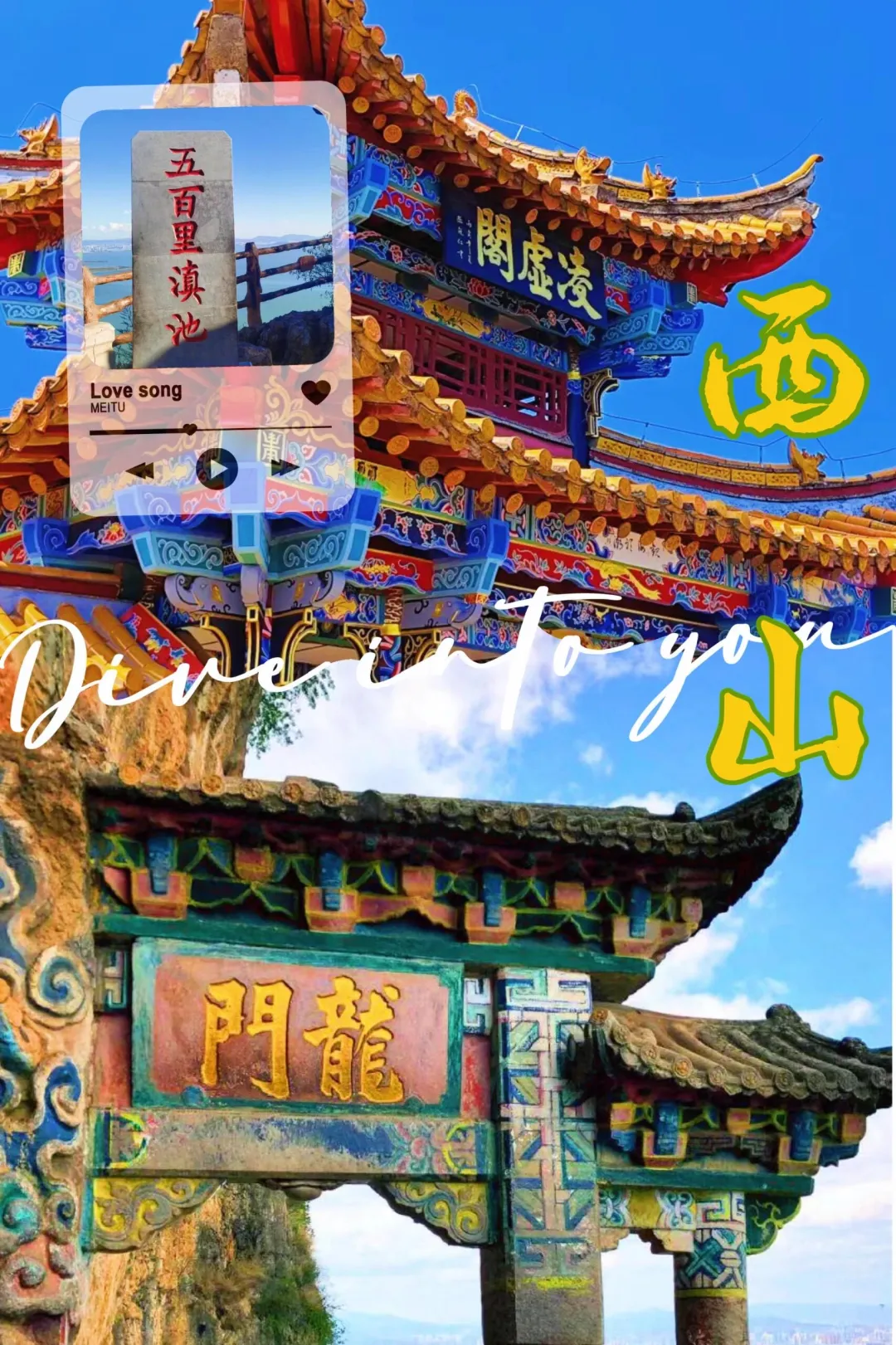 aedbe2f832eff0977784b0c06324e76d-sz_890288