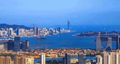 aedd48b4ff89a68bbd4d4916599f57df-sz_1185013-1 aedd48b4ff89a68bbd4d4916599f57df-sz_1185013-1