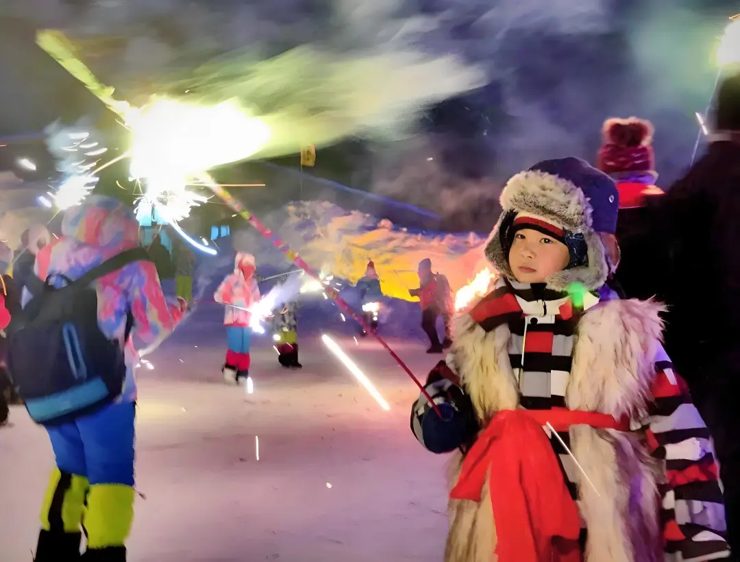 aee38086d9160d2efb2cd7b8e35f36ad-sz_234441