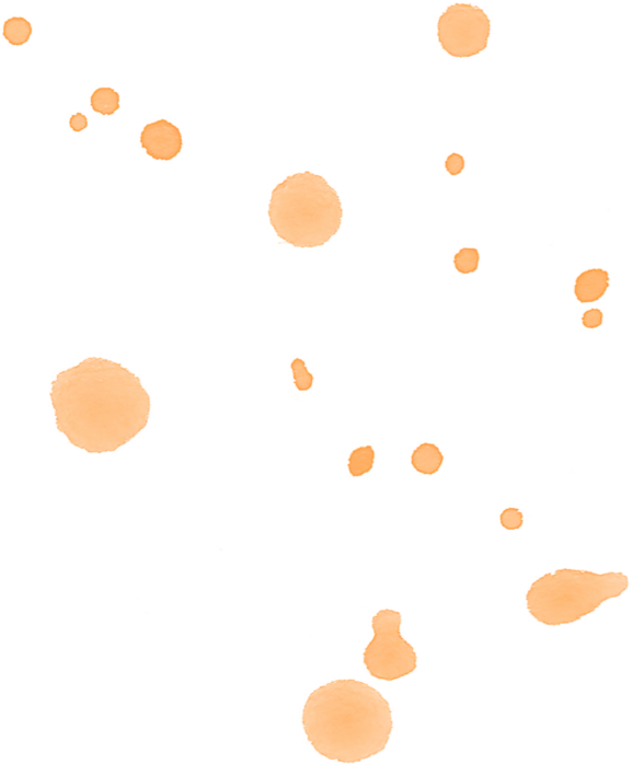 aee7f2910570bb0331ad66f78f2431f5-sz_87727