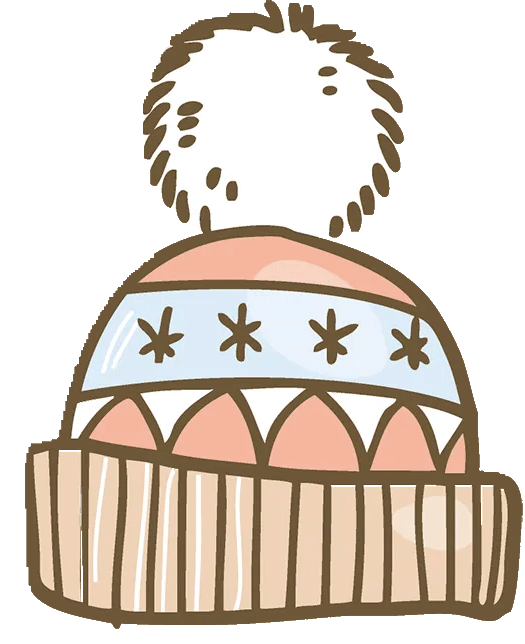 aee92a252bfdaab26af876483bd193a4-sz_212391-1 aee92a252bfdaab26af876483bd193a4-sz_212391-1