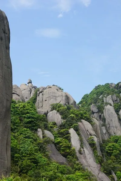 aeee499035315f1262a64fdf97a20590-sz_737334 aeee499035315f1262a64fdf97a20590-sz_737334