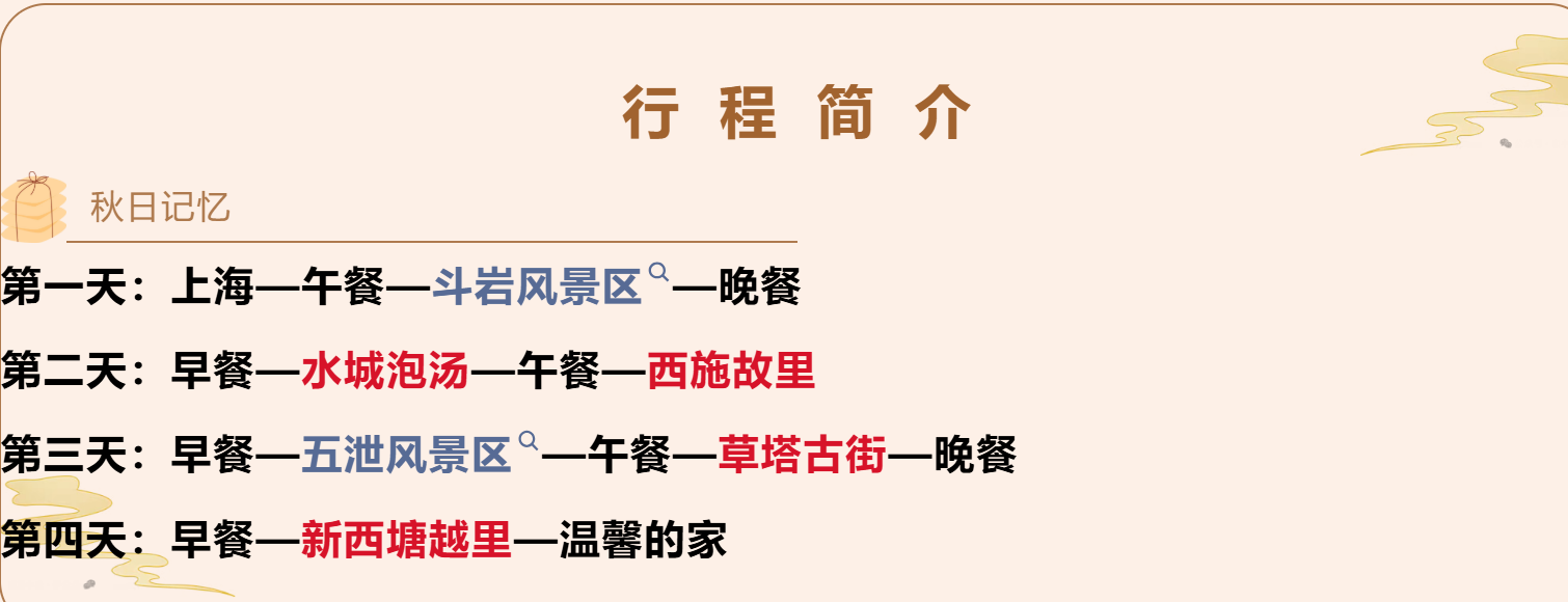 aeef13849b91238f00d4bb937744e789