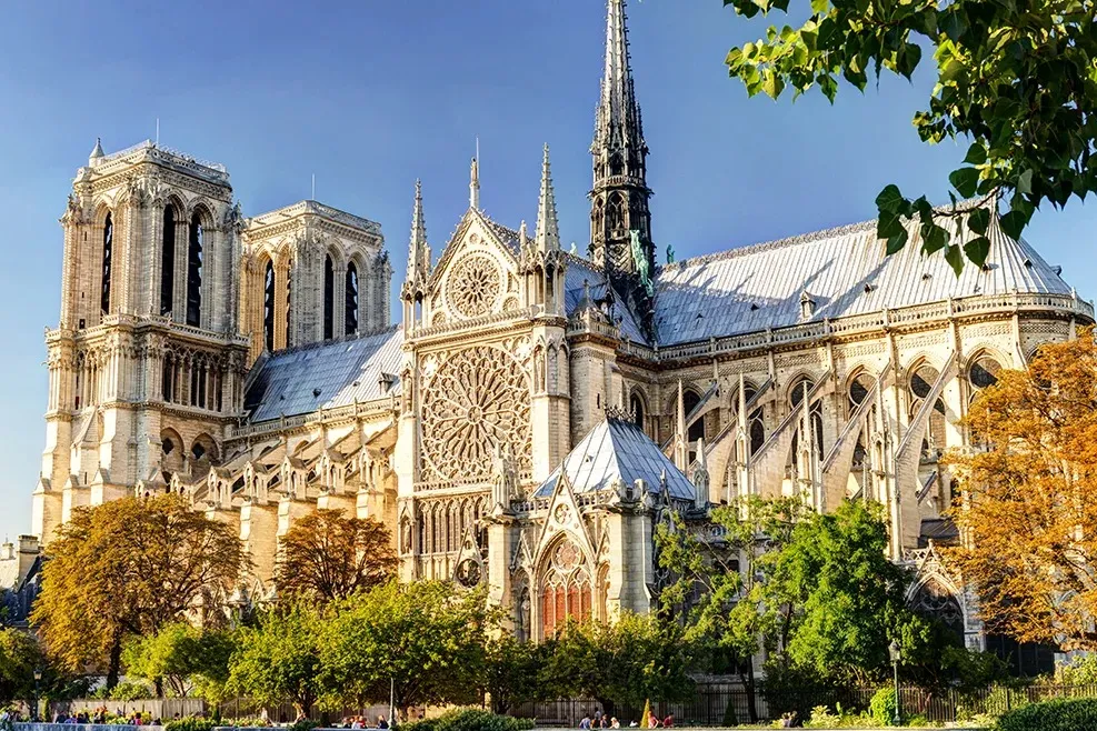 aeff531e8bc4b76363b918b51bff388b-sz_367268