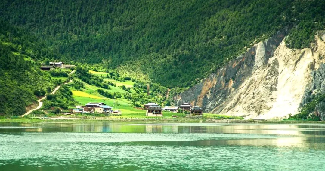 aefff4f4a64870bed0eaf29d77792507-sz_156324 aefff4f4a64870bed0eaf29d77792507-sz_156324