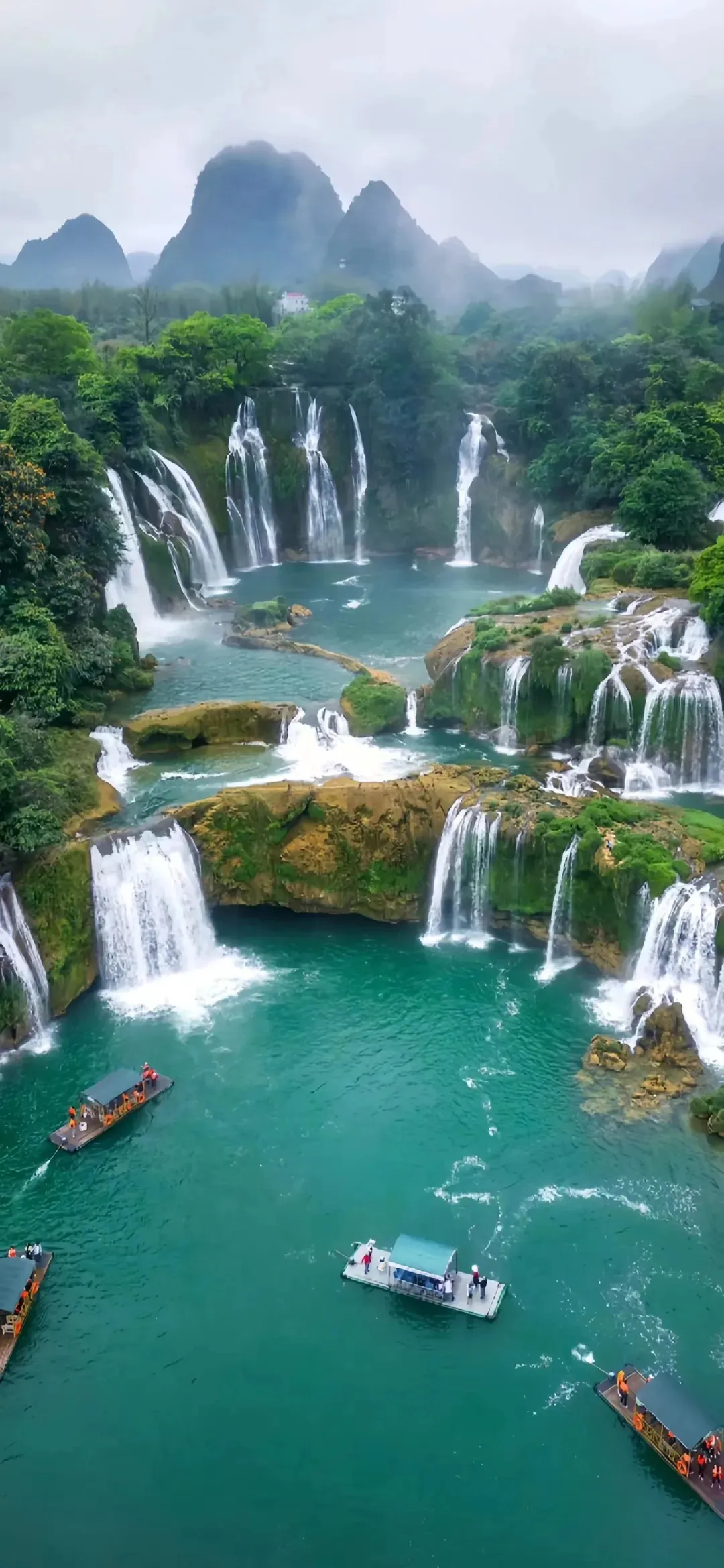 af01407756df892a73816f8c83308fc6-sz_1136146-2 af01407756df892a73816f8c83308fc6-sz_1136146-2