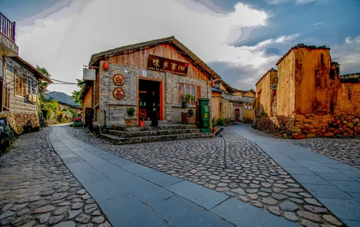 af017b3d660993e2f047b7636febaea1-sz_713993