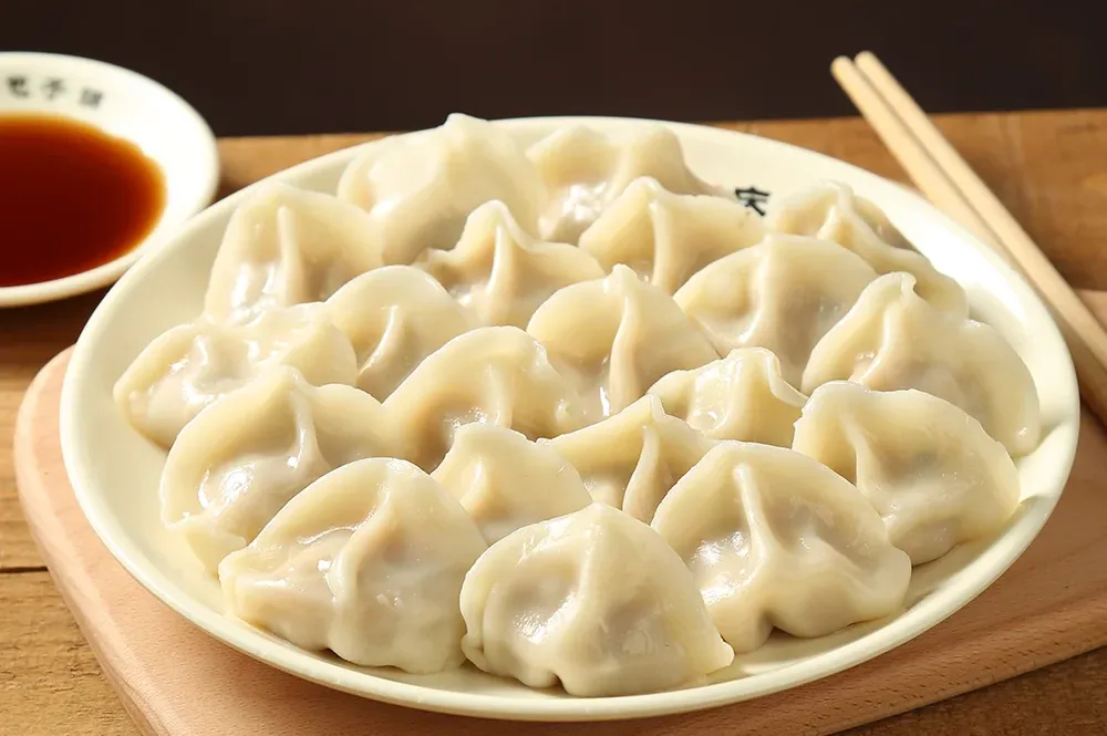 af055548a919b31f0b2b84d36787261c-sz_1216065 af055548a919b31f0b2b84d36787261c-sz_1216065