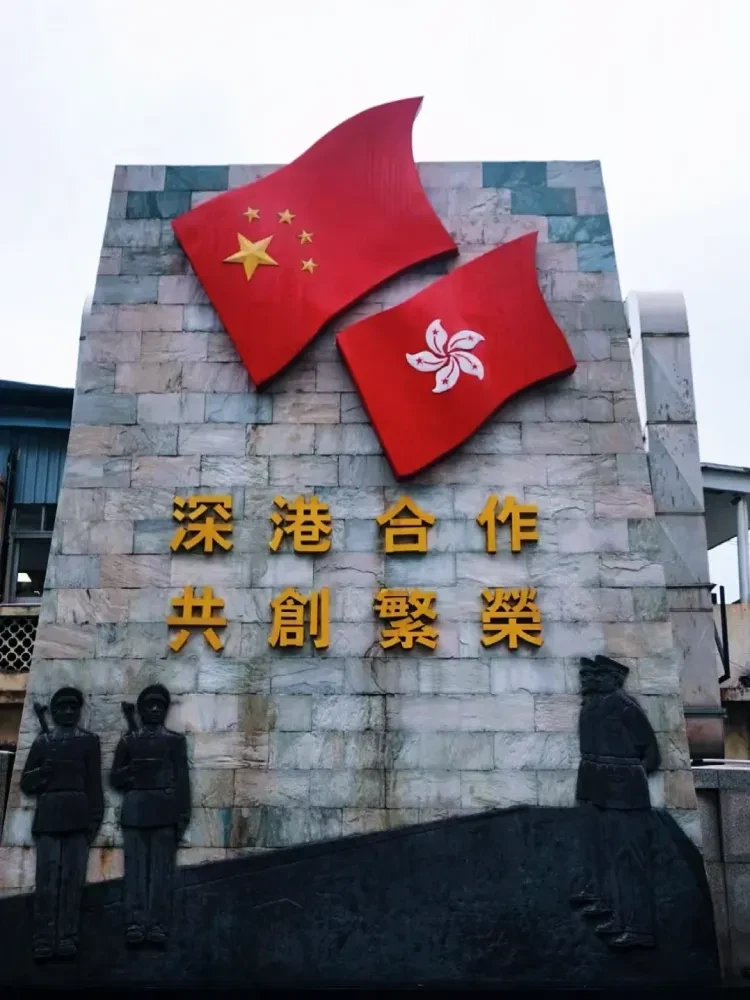 af075f00a1b25a7219222a8962c6e297-sz_2421031