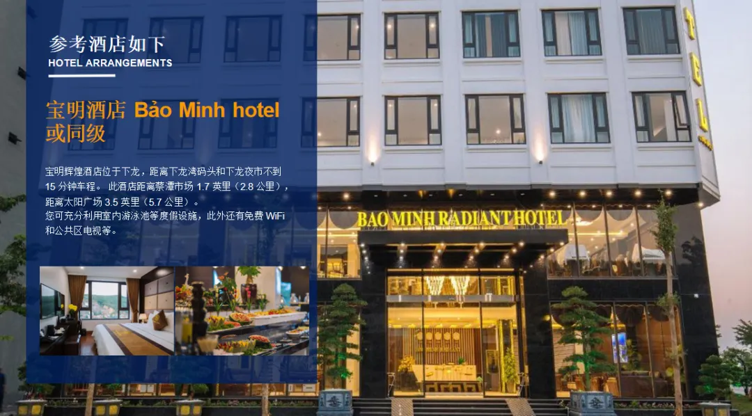 af124e41498dab3f500e7bfcccf72b18-sz_931331 af124e41498dab3f500e7bfcccf72b18-sz_931331