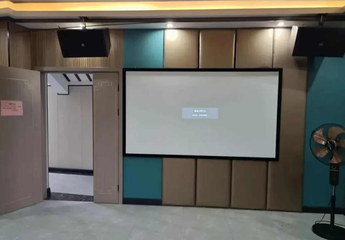 af159790d570038688b054bc89a74dca