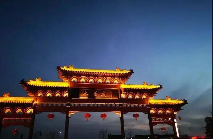 af17fdd2f49eadf10bebfdcbdbfc6a03-sz_35057 af17fdd2f49eadf10bebfdcbdbfc6a03-sz_35057